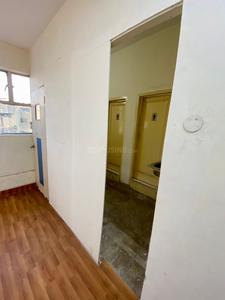 Others image of 300.0 Sq.ft pre-leased  Shop for sale in Lodhi Colony for 37500000