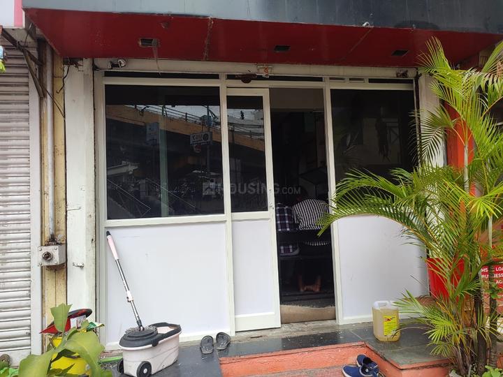 Others image of 200.0 Sq.ft   Shop for rent in Chinchwad for 15000