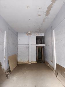 Others image of 1000.0 Sq.ft   Shop for rent in Sanpada for 130000