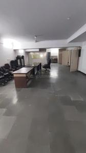 Others image of 2000.0 Sq.ft  Ready to use Office Space for rent in Hauz Khas for 100000
