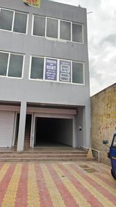 Others image of 100.0 Sq.ft   Showroom for rent in Kharar for 70000