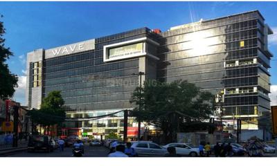 Others image of 260.0 Sq.ft pre-leased Ready to use Office Space for sale in Sector 18 for 7000000