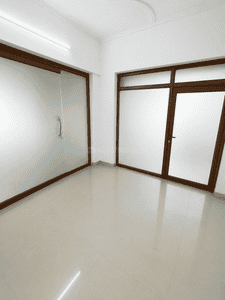Others image of 100.0 Sq.ft   Shop for rent in Sector 13 Rohini for 30000