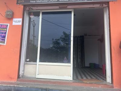 Others image of 140.0 Sq.ft   Shop for rent in Budvel for 12000