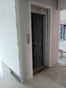 Elevator image of 1200.0 Sq.ft  Ready to use Office Space for rent in Badlapur East for 120000