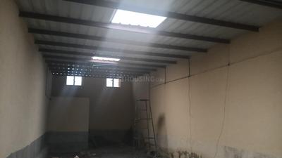 Others image of 890.0 Sq.ft Warehouse for rent in Melapalayam for 12000