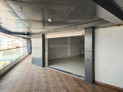 Entrance image of 540.0 Sq.ft   Shop for rent in Wagholi for 33000