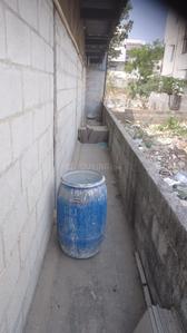Commercial Property