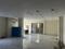 Others image of 2000.0 Sq.ft  Ready to use Office Space for rent in Ponmeni for 160000
