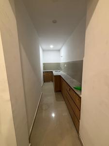 Others image of 2600.0 Sq.ft  Ready to use Office Space for rent in Sector 57 for 49000