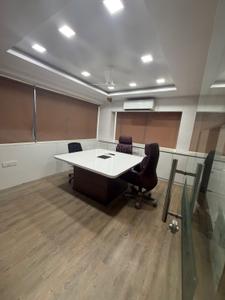 Others image of 1390.0 Sq.ft  Ready to use Office Space for rent in Sector 6 for 150000