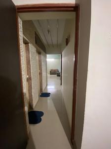 Others image of 210.0 Sq.ft  Ready to use Office Space for rent in Kalyan West for 22000
