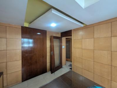 Others image of 900.0 Sq.ft  Ready to use Office Space for rent in Koramangala for 50000