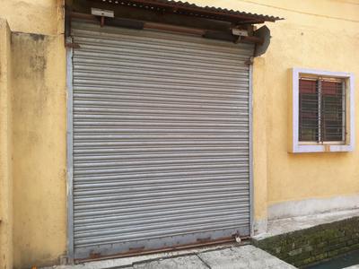 Commercial image of 150.0 Sq.ft   Shop for sale in Sodepur for 700000