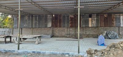 Others image of 3000.0 Sq.ft   Warehouse for rent in Lapkaman for 30000