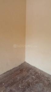 Others image of 185.0 Sq.ft   Shop for rent in Sector 22 for 7000