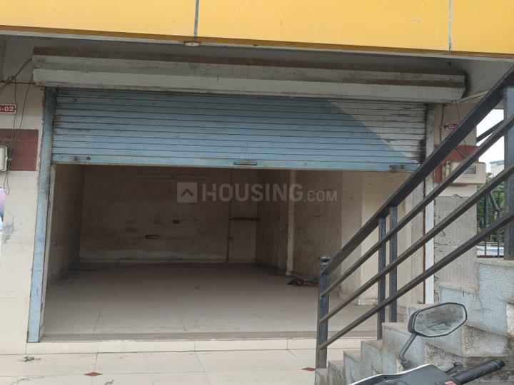Others image of 233.0 Sq.ft   Showroom for rent in Pimpri for 25000
