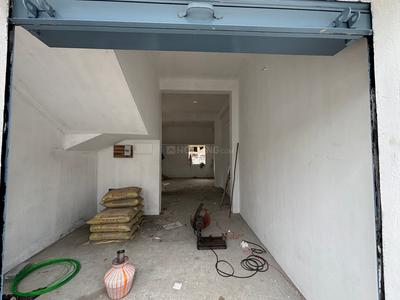 Entrance image of 500.0 Sq.ft  Ready to use Office Space for rent in Sanganoor for 15000