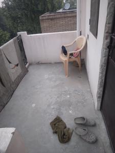 Others image of 600.0 Sq.ft   Commercial Plot for rent in Noida Extension for 9000