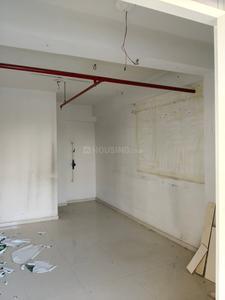 Others image of 450.0 Sq.ft   Showroom for rent in Nikol for 45000