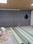 Others image of 1000.0 Sq.ft Ready to use Office Space for rent in Ghatkopar West for 75000