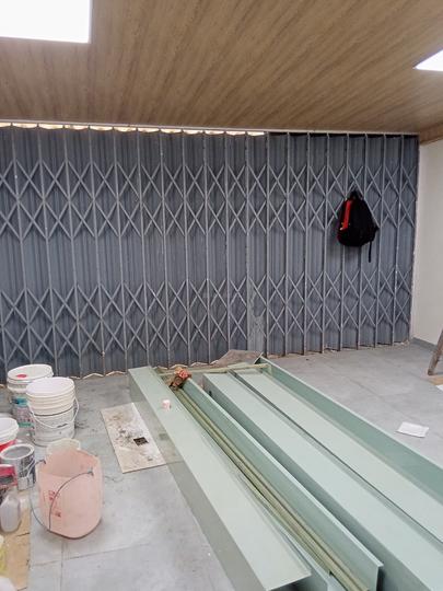 Others image of 1000.0 Sq.ft Ready to use Office Space for rent in Ghatkopar West for 75000