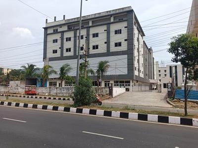 Others image of 90400.0 Sq.ft   Commercial Property for rent in Arilova for 5000000