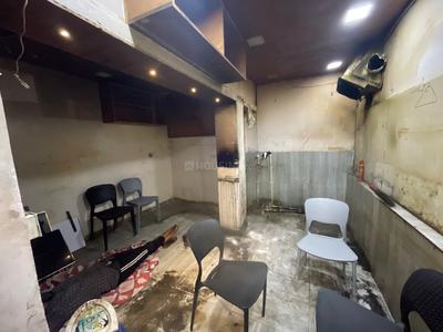 Others image of 250.0 Sq.ft   Shop for rent in Patel Nagar for 32000