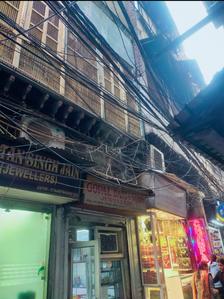 Others image of 112.0 Sq.ft  Ready to use Office Space for rent in Chandni Chowk for 14000