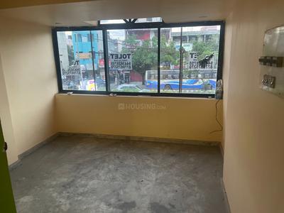 Others image of 450.0 Sq.ft Ready to use Office Space for rent in Nellitope for 10000