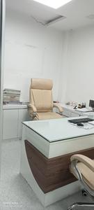 Others image of 540.0 Sq.ft  Ready to use Office Space for sale in Fort for 24000000