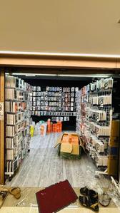 Others image of 70.0 Sq.ft pre-leased  Shop for sale in Mumbai Central for 7000000