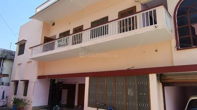 Others image of 4800.0 Sq.ft   Commercial Property for rent in New Colony for 100000