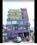 Others image of 1450.0 Sq.ft Shop for rent in Cheemasandra for 60000