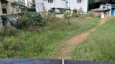 Others image of 4000.0 Sq.ft   Commercial Plot for sale in Yelahanka New Town for 160000000