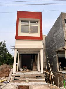 Others image of 246.4935 Sq.ft   Showroom for rent in Panchkula Extension for 18000