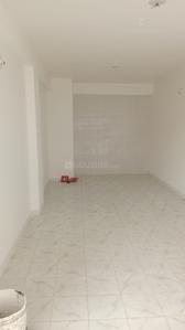 Others image of 300.0 Sq.ft Ready to use Office Space for rent in Khokhra for 15000
