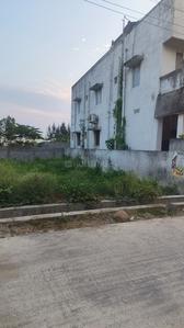 Others image of 1850.0 Sq.ft   Commercial Plot for sale in Nanganallur for 12500000