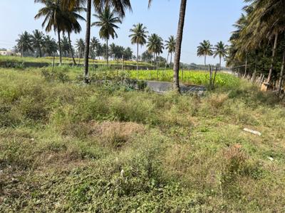 Others image of 47000.0 Sq.ft   Commercial Plot for rent in Malur for 150000
