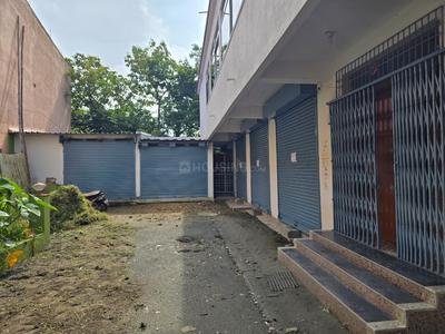 Entrance image of 300.0 Sq.ft   Commercial Property for rent in NawabGanj for 10600
