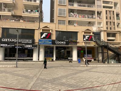 Others image of 450.0 Sq.ft   Shop for rent in Sector 74 for 155000