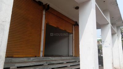 Others image of 1633.0 Sq.ft   Shop for rent in Saketri for 15000