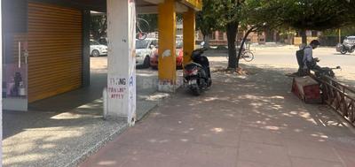 Others image of 320.0 Sq.ft   Shop for rent in Sector 61 for 85000