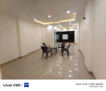 Others image of 900.0 Sq.ft   Shop for sale in Lajpat Nagar for 32500000