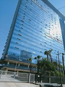 Commercial image of 50000.0 Sq.ft  Ready to use Office Space for sale in Kulesara for 1300000