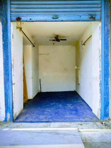 Others image of 175.0 Sq.ft Shop for rent in Sardarpura for 30000