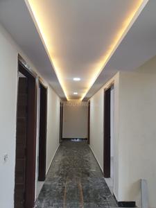 Others image of 2000.0 Sq.ft Commercial Property for rent in Sector 23 Dwarka for 350000