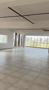 Commercial Property