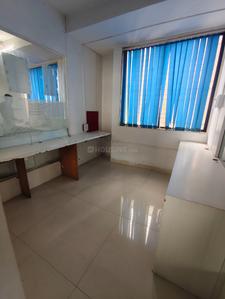 Others image of 1000.0 Sq.ft  Ready to use Office Space for rent in Dhayari for 27000