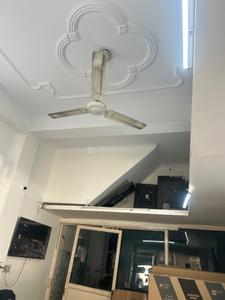 Others image of 290.0 Sq.ft   Commercial Property for sale in Sector 7 Rohini for 11500000